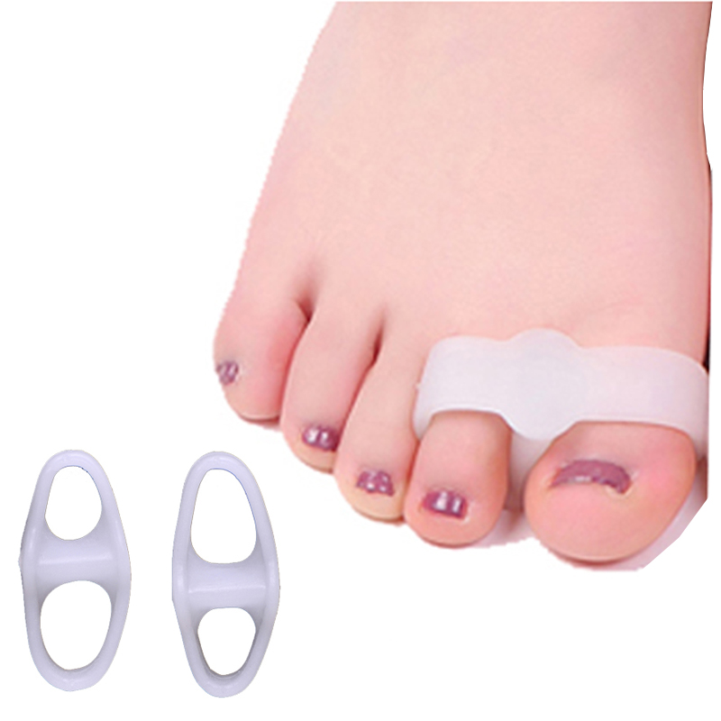Power Tools Hammer - 1 Pair Bunion Corrector Orthopedic Hallux
