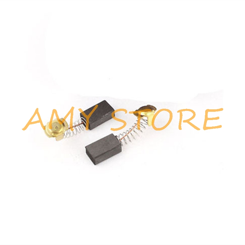 Power Tools Hitachi - 10pcs 17mm x 11mm x 7mm