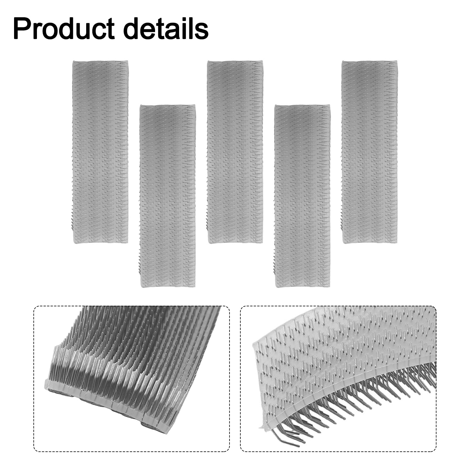 Power Tools Youtube - 15/22mm Electric Drill Pipe Cleaner Metal