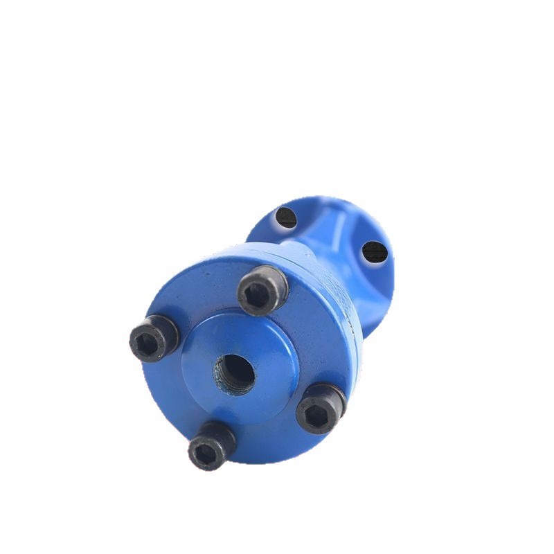 Power Tools Hammer - Air hammer, powerful impact pneumatic tool,