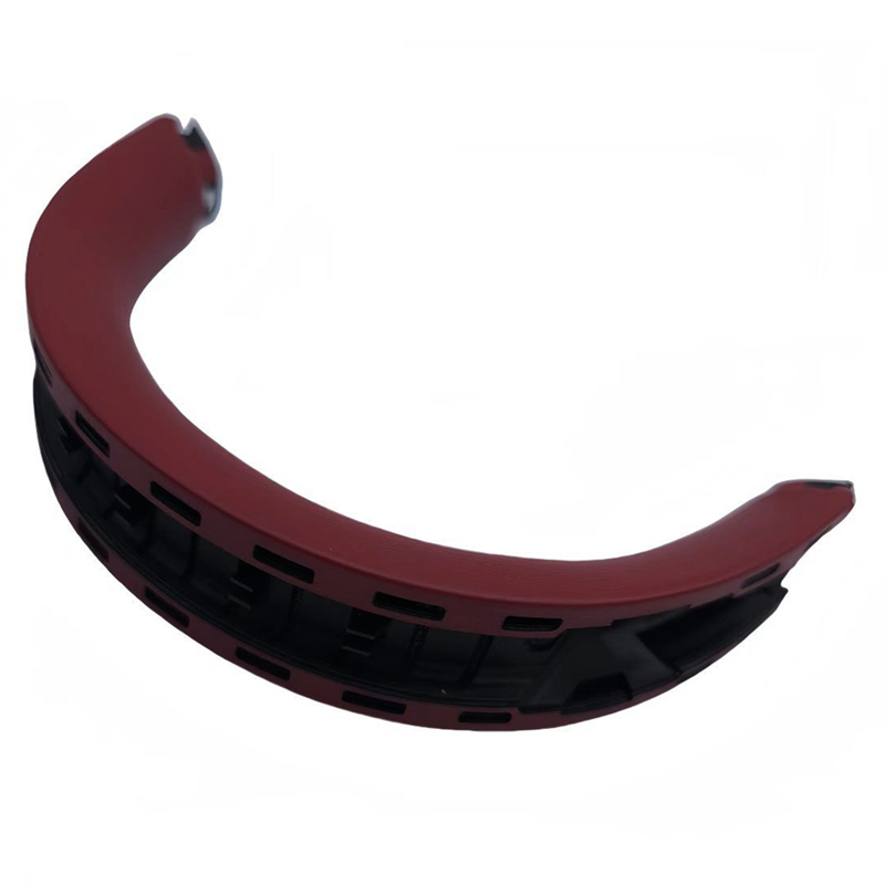 Power Tools Microsoft - -A99Z Replacement Headband Pad For Microsoft