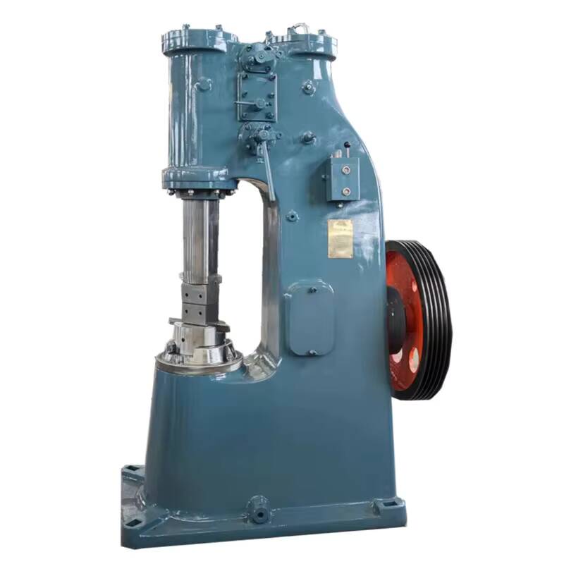 Power Tools Hammer - Switzerland Pneumatic Air Power Hammer Blacksmith