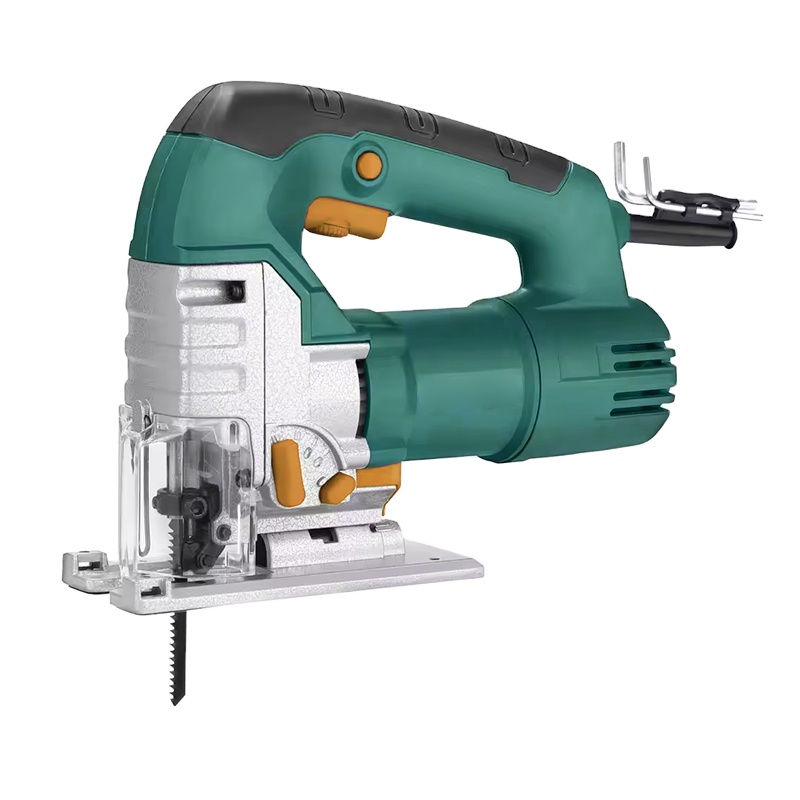 Power Tools Jigsaw - OEM Cutting Jig Saw Bosches Power