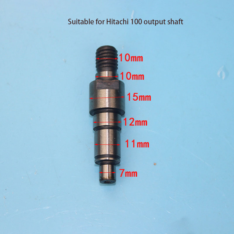 Power Tools Hitachi - Power Tool Accessories For Hitachi 100