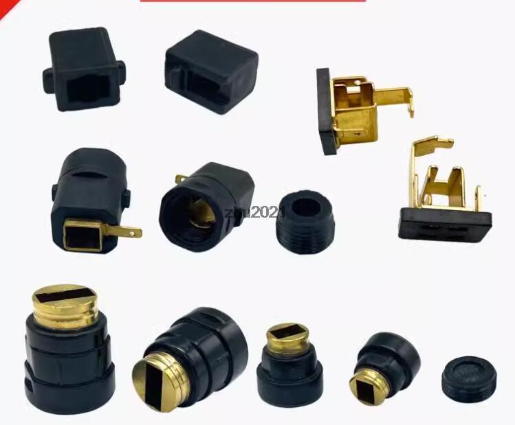 Pair Angle Grinder Fittings Ho – обзор и цена Power Tools Hitachi