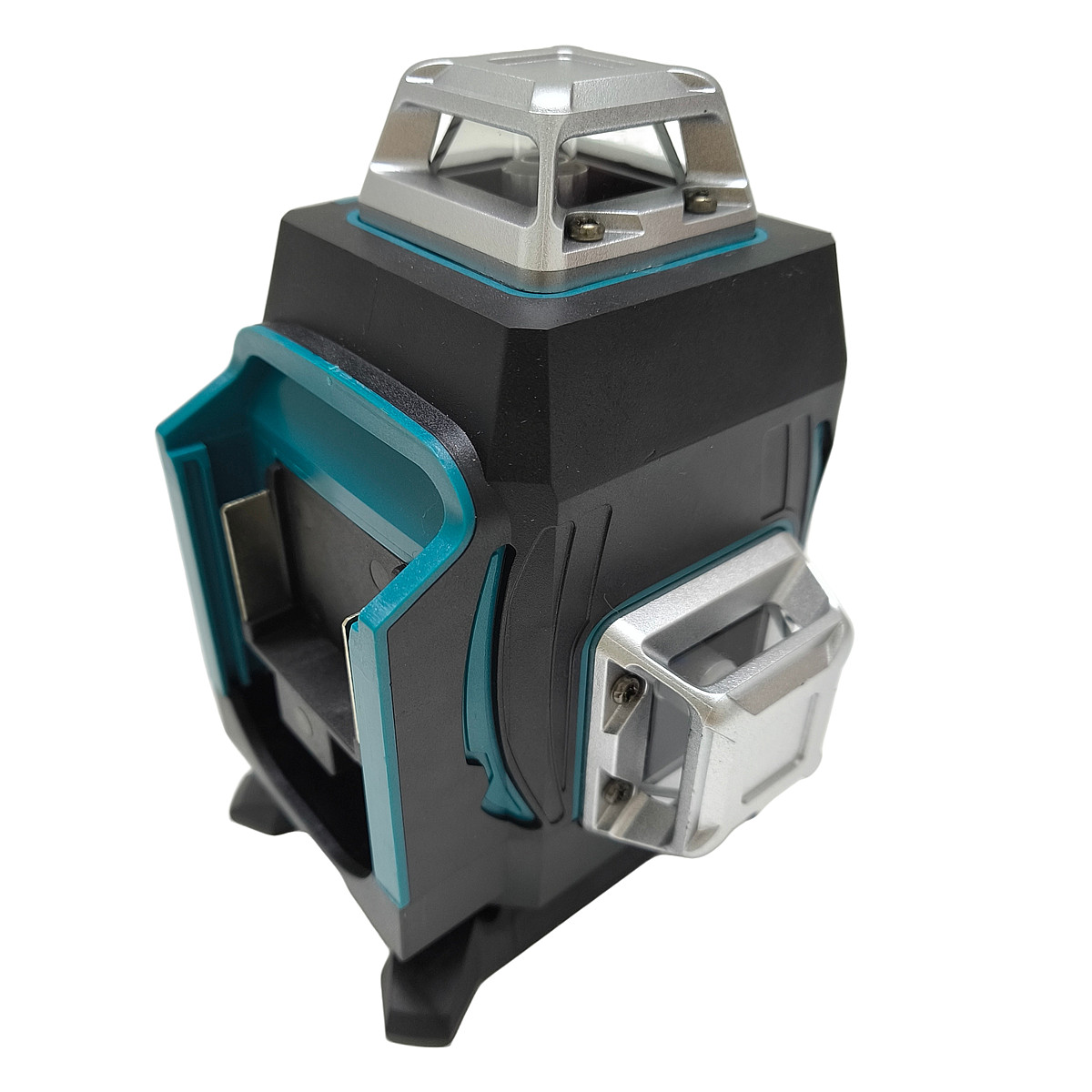 For Makita 18V Battery 16 Line – обзор и цена Power Tools Green Color