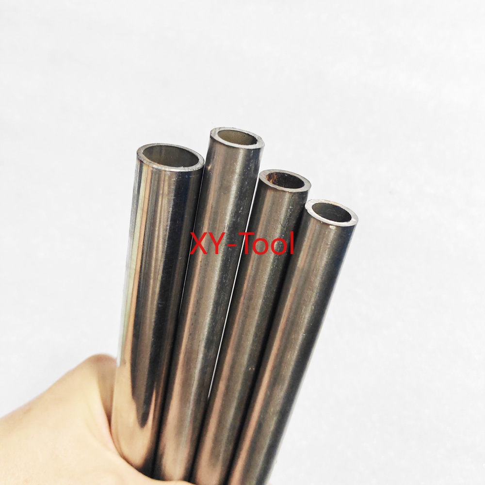 OD8-30mm 304 Stainless Steel T – обзор и цена Power Tools Youtube