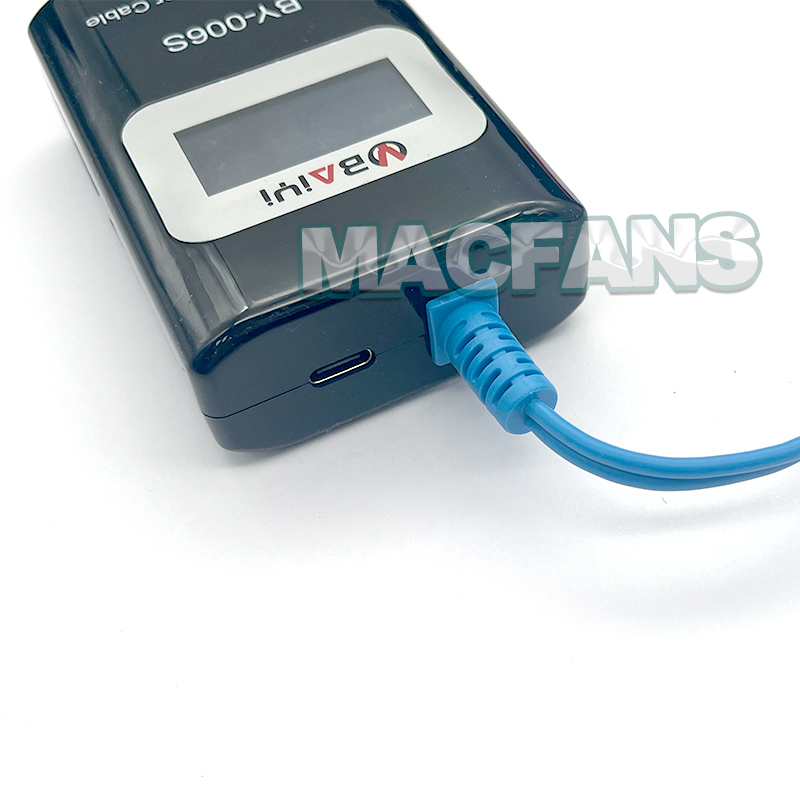 By-006s Microsoft Power Cord Q – обзор и цена Power Tools Microsoft