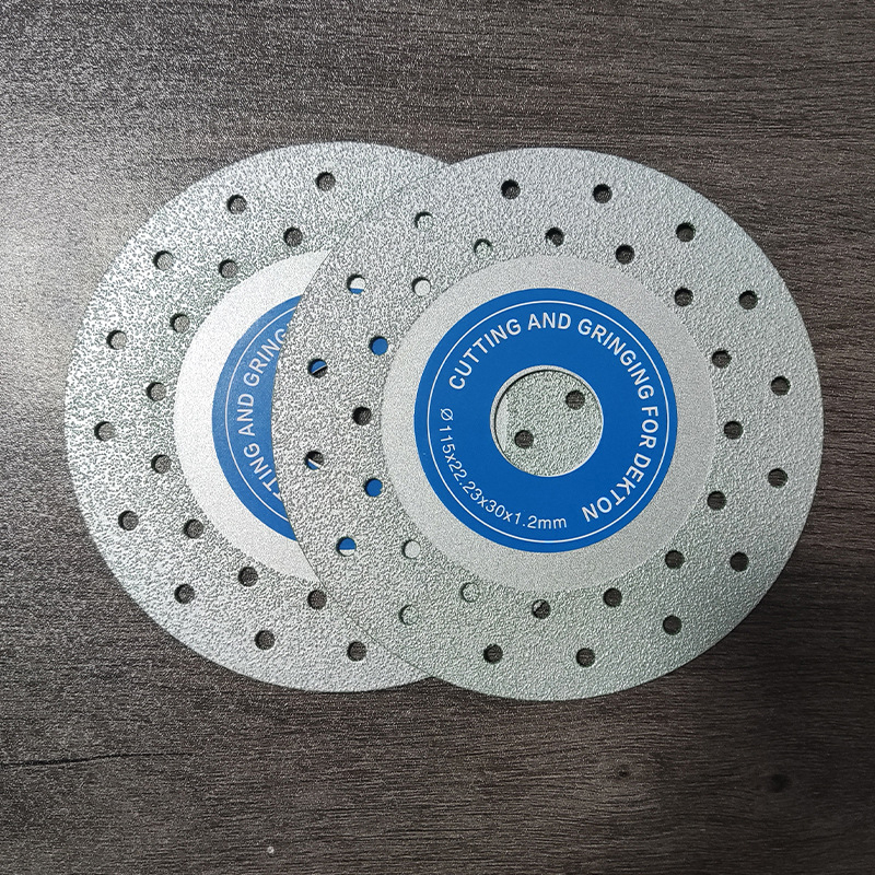 1Pc 115mm Wet Dry Blade Cuttin – обзор и цена Power Tools Jigsaw
