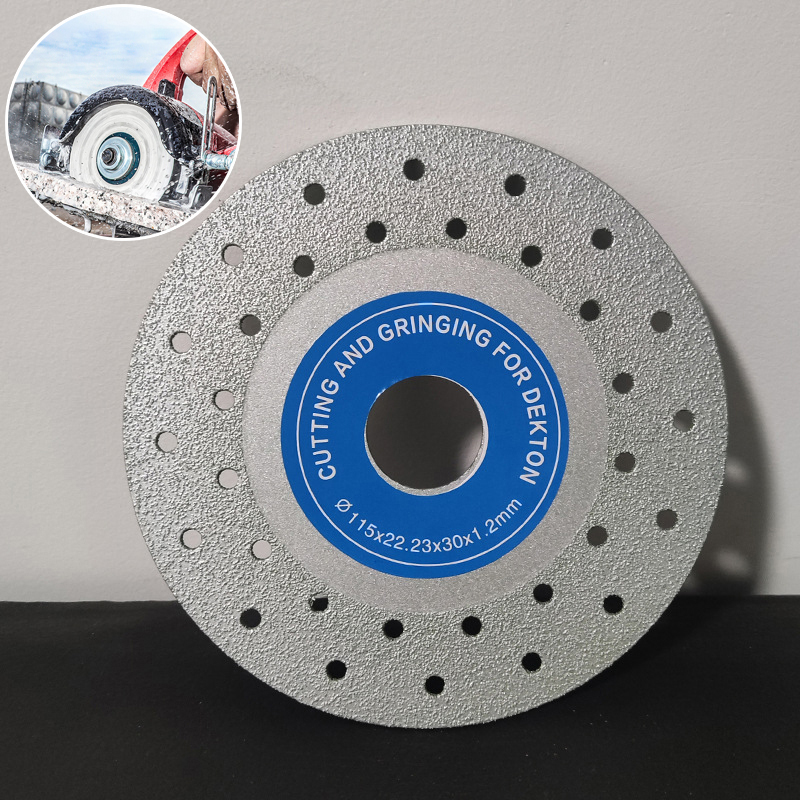 1Pc 115mm Wet Dry Blade Cuttin – обзор и цена Power Tools Jigsaw