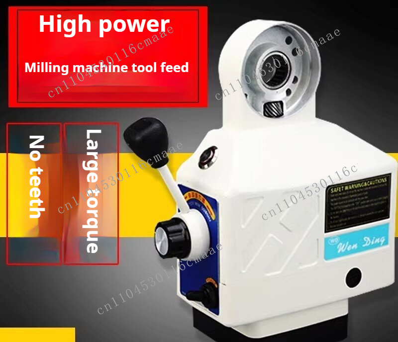 Factory Wholesale Milling Mach – обзор и цена Power Tools Manufacturers In China