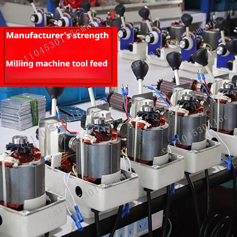 Factory Wholesale Milling Mach – обзор и цена Power Tools Manufacturers In China