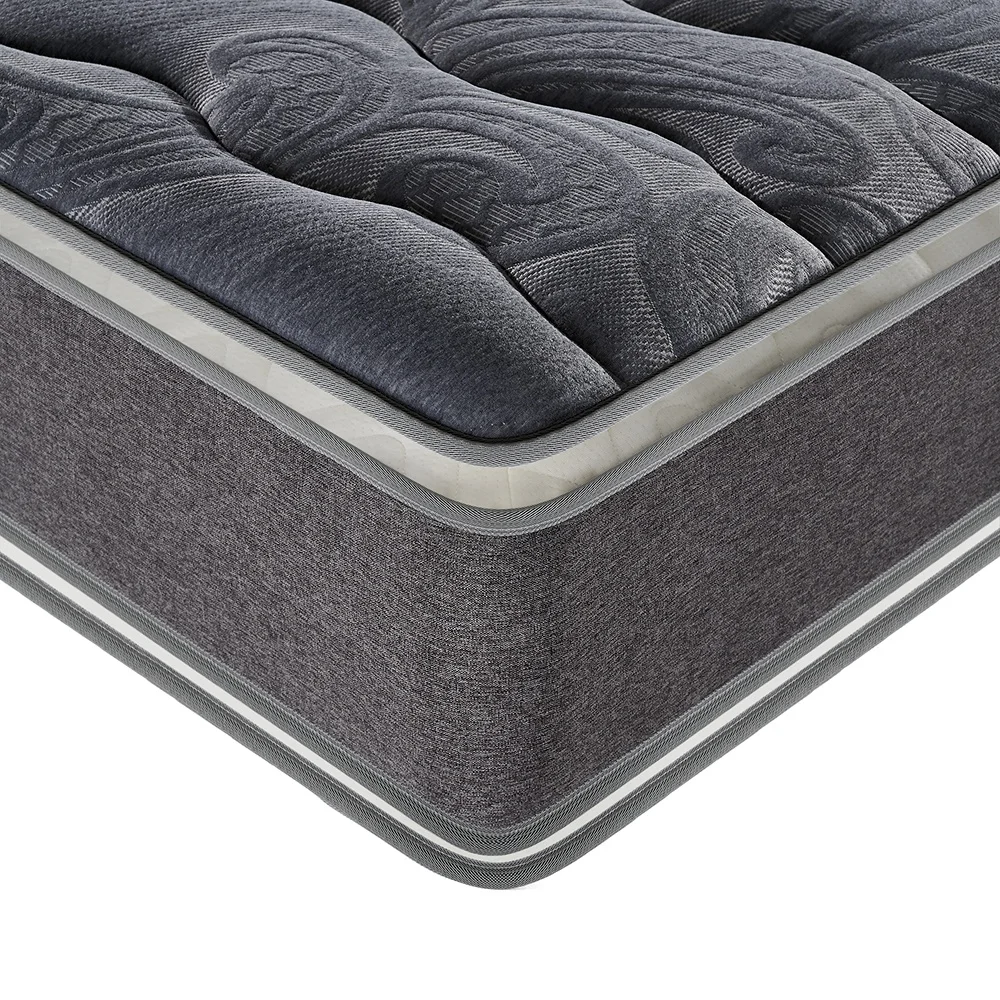 Mattress Manufacturer in China – обзор и цена Power Tools Manufacturers In China