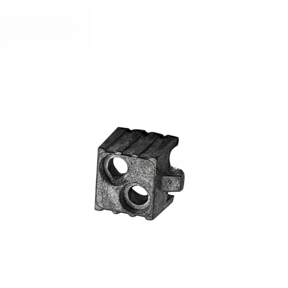 Reciprocating Screws Spindle L – обзор и цена Power Tools Jigsaw