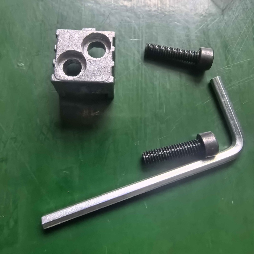 Reciprocating Screws Spindle L – обзор и цена Power Tools Jigsaw