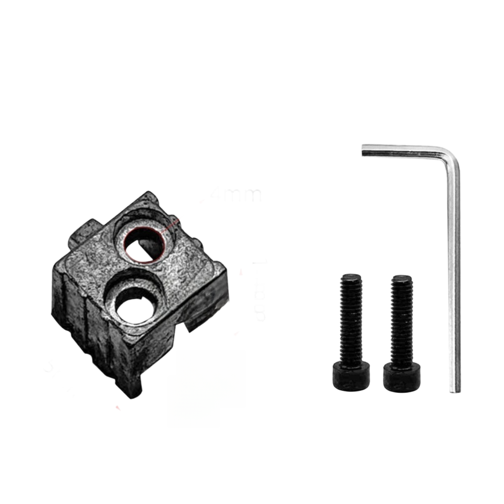 Reciprocating Screws Spindle L – обзор и цена Power Tools Jigsaw
