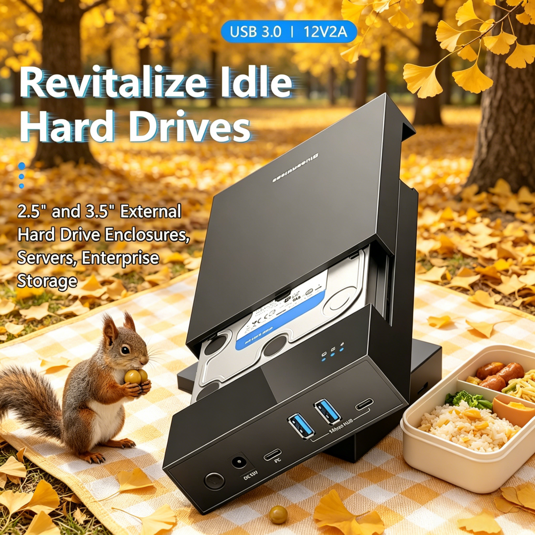 Resilient Arcane 2.5/3.5 HDD/S – обзор и цена Power Tools Microsoft