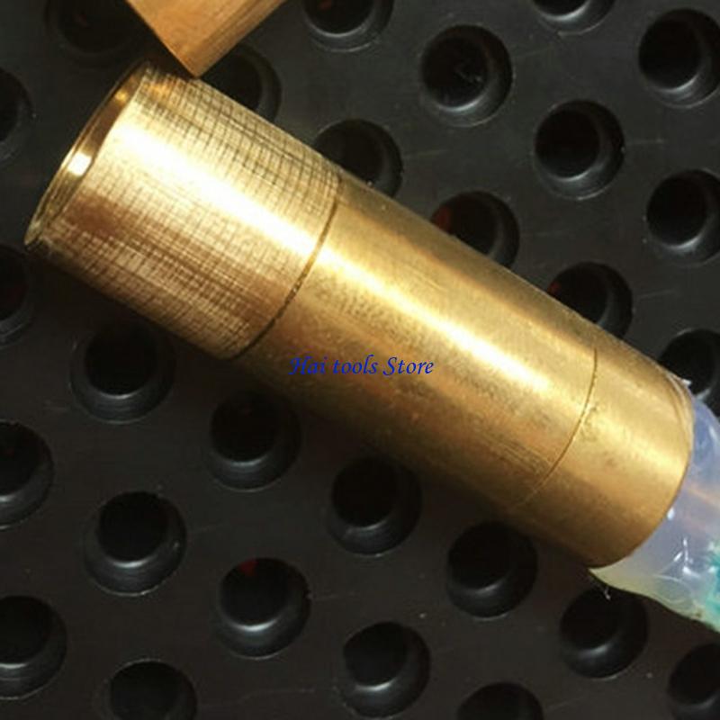 X37E 532nm green color Laser-M – обзор и цена Power Tools Green Color