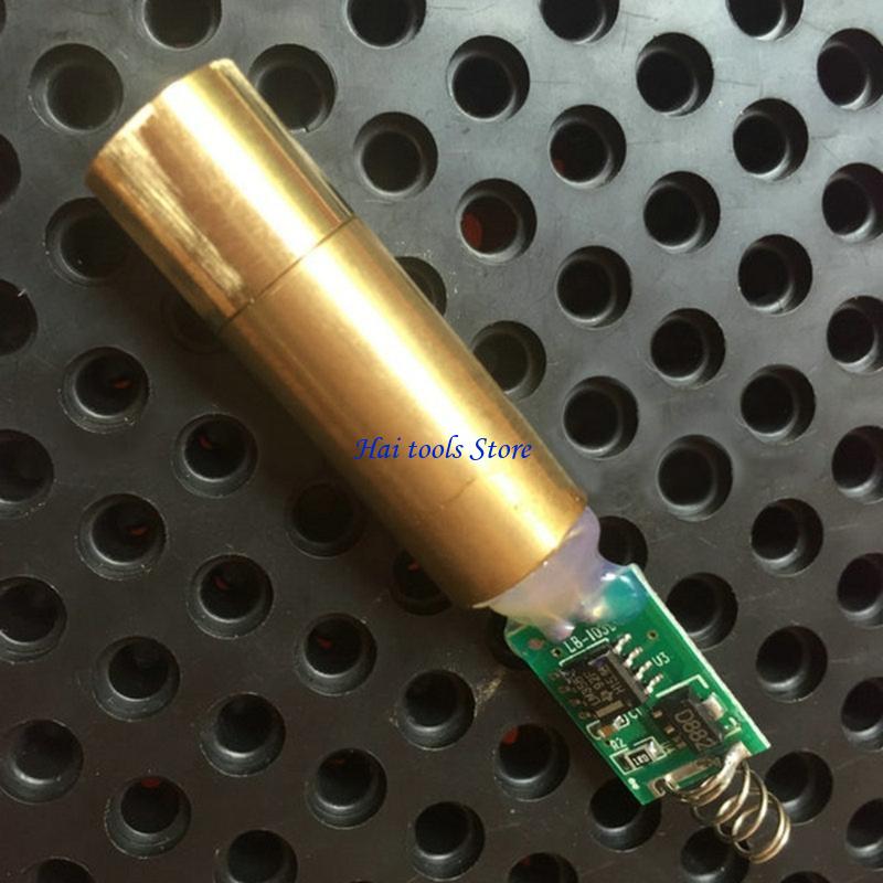 X37E 532nm green color Laser-M – обзор и цена Power Tools Green Color