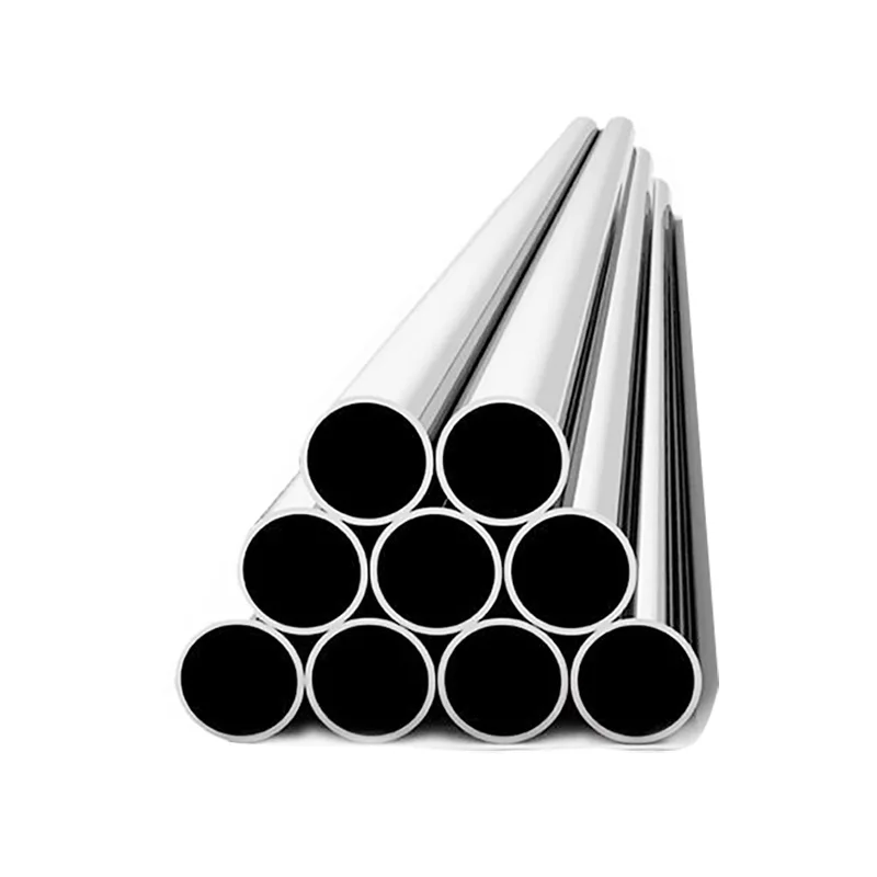 Stainless Steel Pipe Tube 24mm – обзор и цена Power Tools Youtube