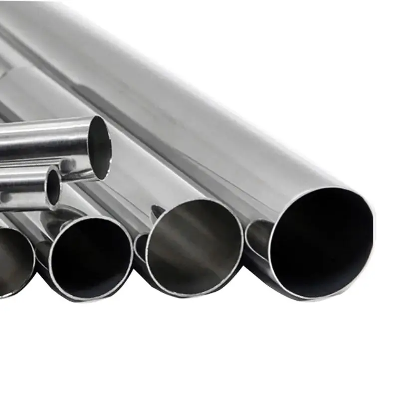 Stainless Steel Pipe Tube 24mm – обзор и цена Power Tools Youtube