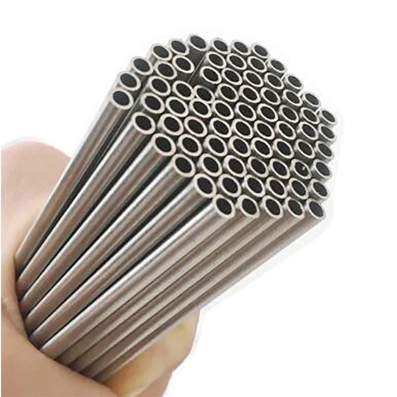Stainless Steel Pipe Tube 24mm – обзор и цена Power Tools Youtube
