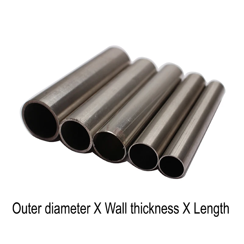 Stainless Steel Pipe Tube 24mm – обзор и цена Power Tools Youtube