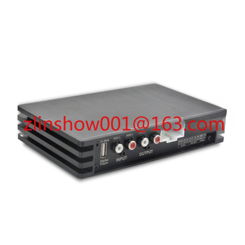 Car audio power amplifier four – обзор и цена Power Tools App