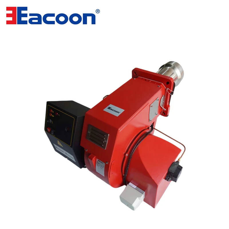 E-MAIOR-P60AB (415-710KW) Chin – обзор и цена Power Tools Manufacturers In China