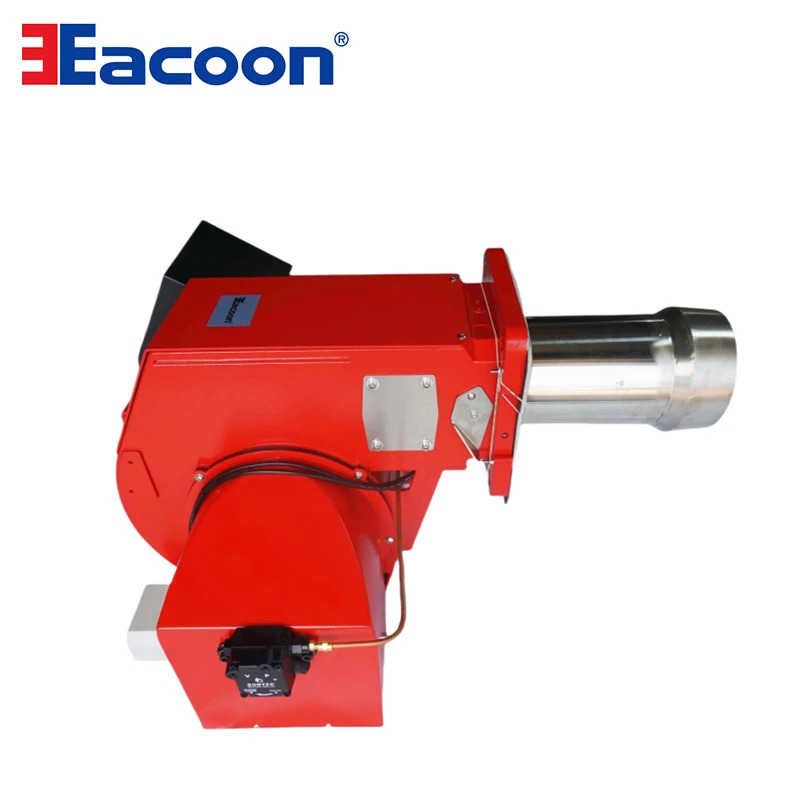 E-MAIOR-P60AB (415-710KW) Chin – обзор и цена Power Tools Manufacturers In China