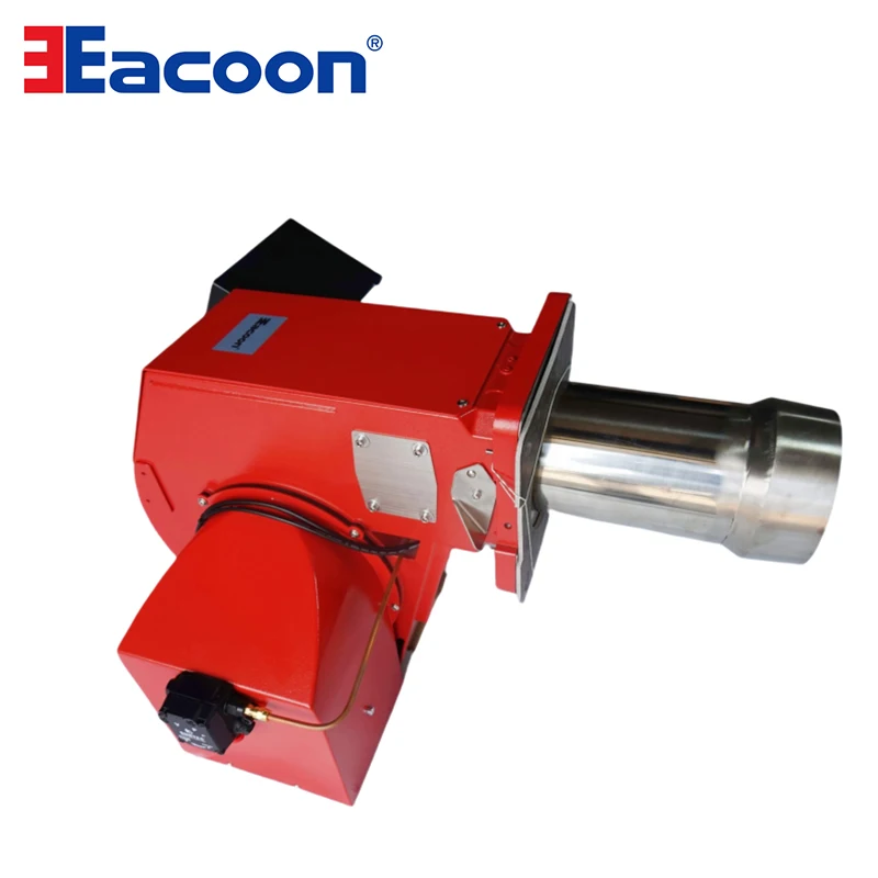 E-MAIOR-P60AB (415-710KW) Chin – обзор и цена Power Tools Manufacturers In China
