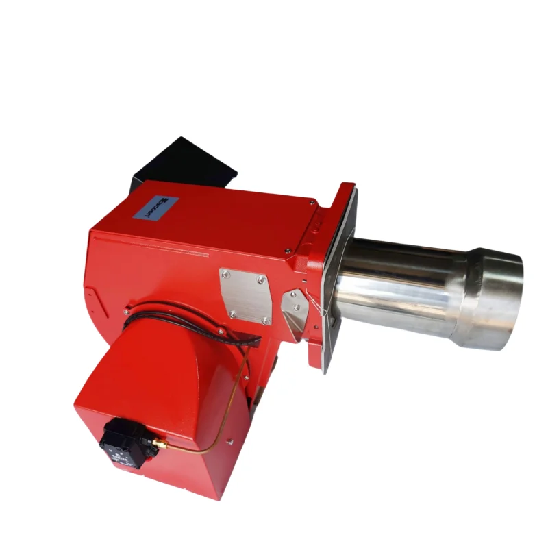 E-MAIOR-P60AB (415-710KW) Chin – обзор и цена Power Tools Manufacturers In China
