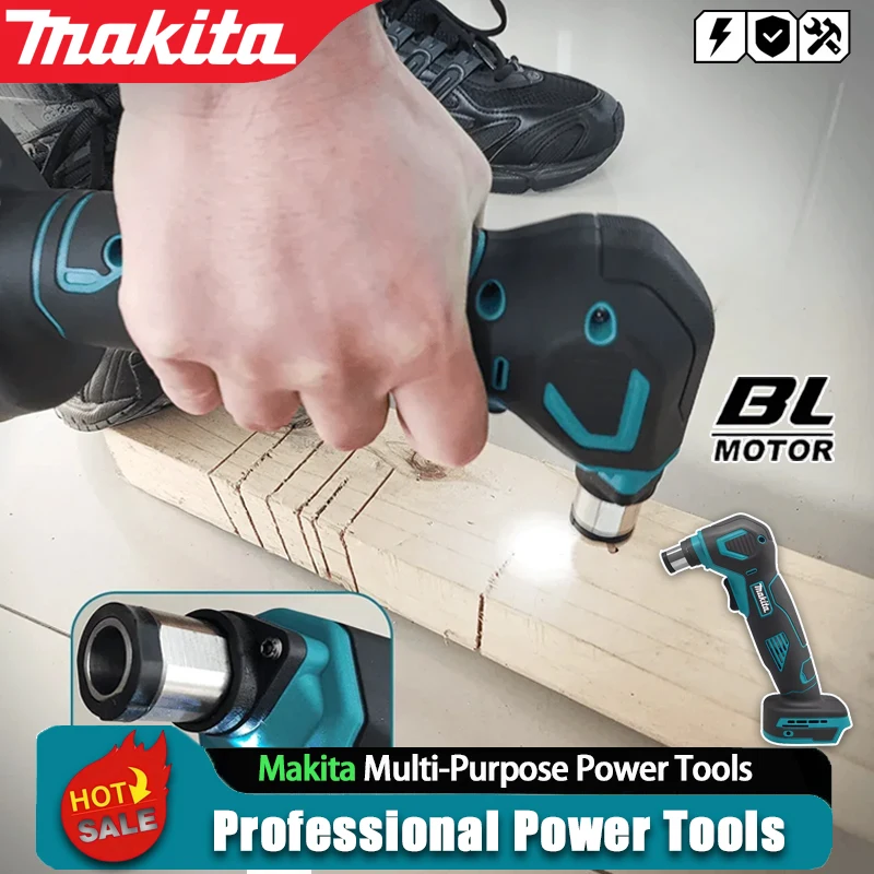 Makita Electric Hammer Drill C – обзор и цена Power Tools Hammer