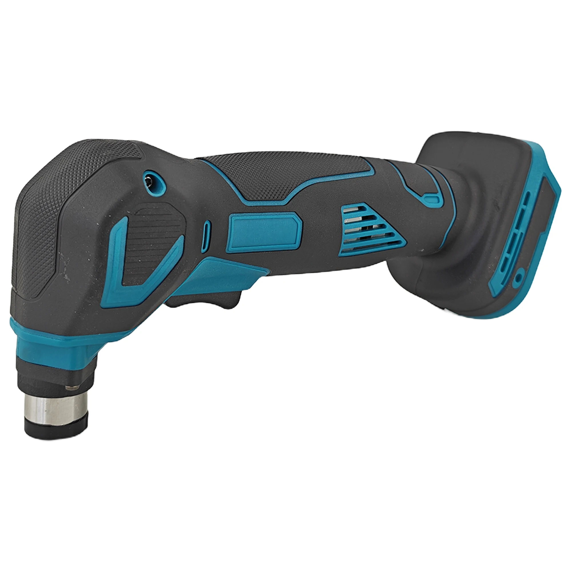 Makita Electric Hammer Drill C – обзор и цена Power Tools Hammer