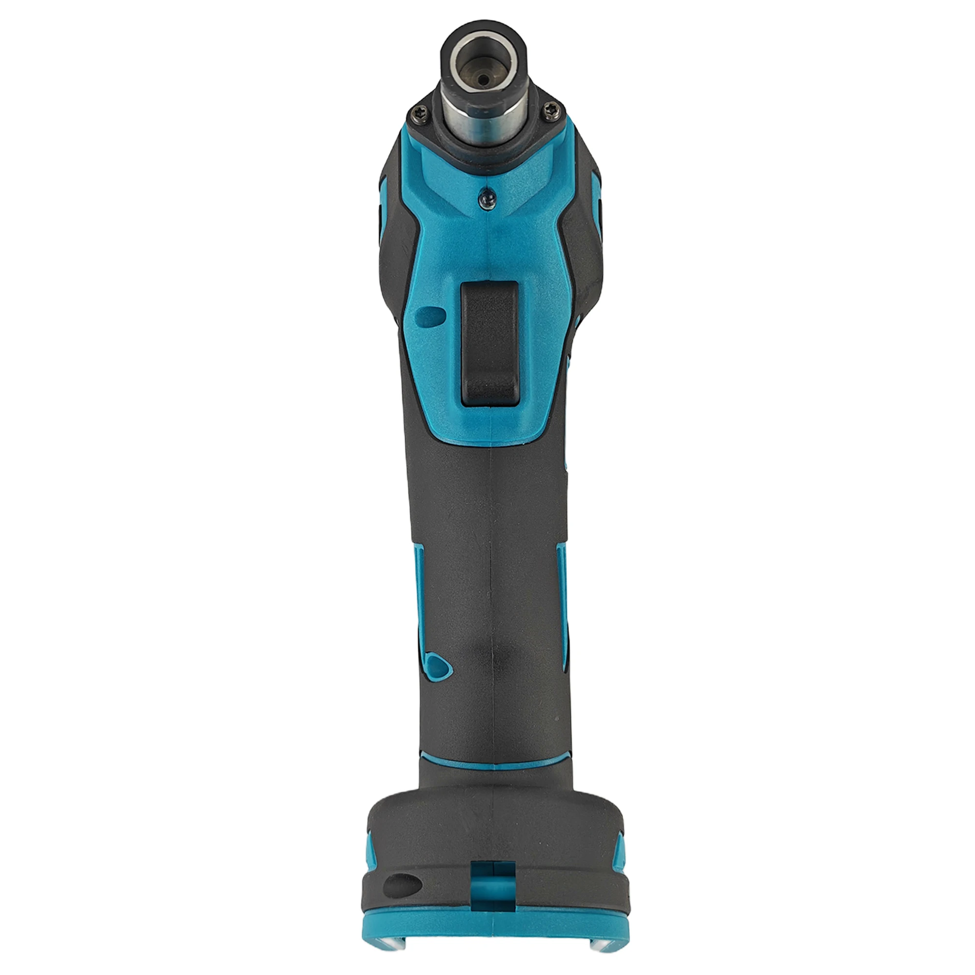 Makita Electric Hammer Drill C – обзор и цена Power Tools Hammer
