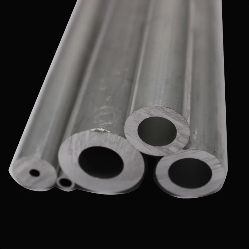 Aluminium Round Pipe Tube Oute – обзор и цена Power Tools Youtube