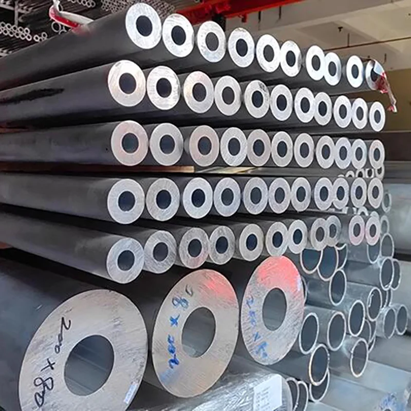 Aluminium Round Pipe Tube Oute – обзор и цена Power Tools Youtube