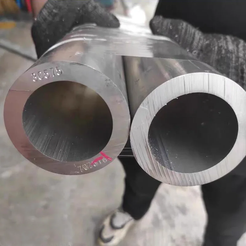 Aluminium Round Pipe Tube Oute – обзор и цена Power Tools Youtube
