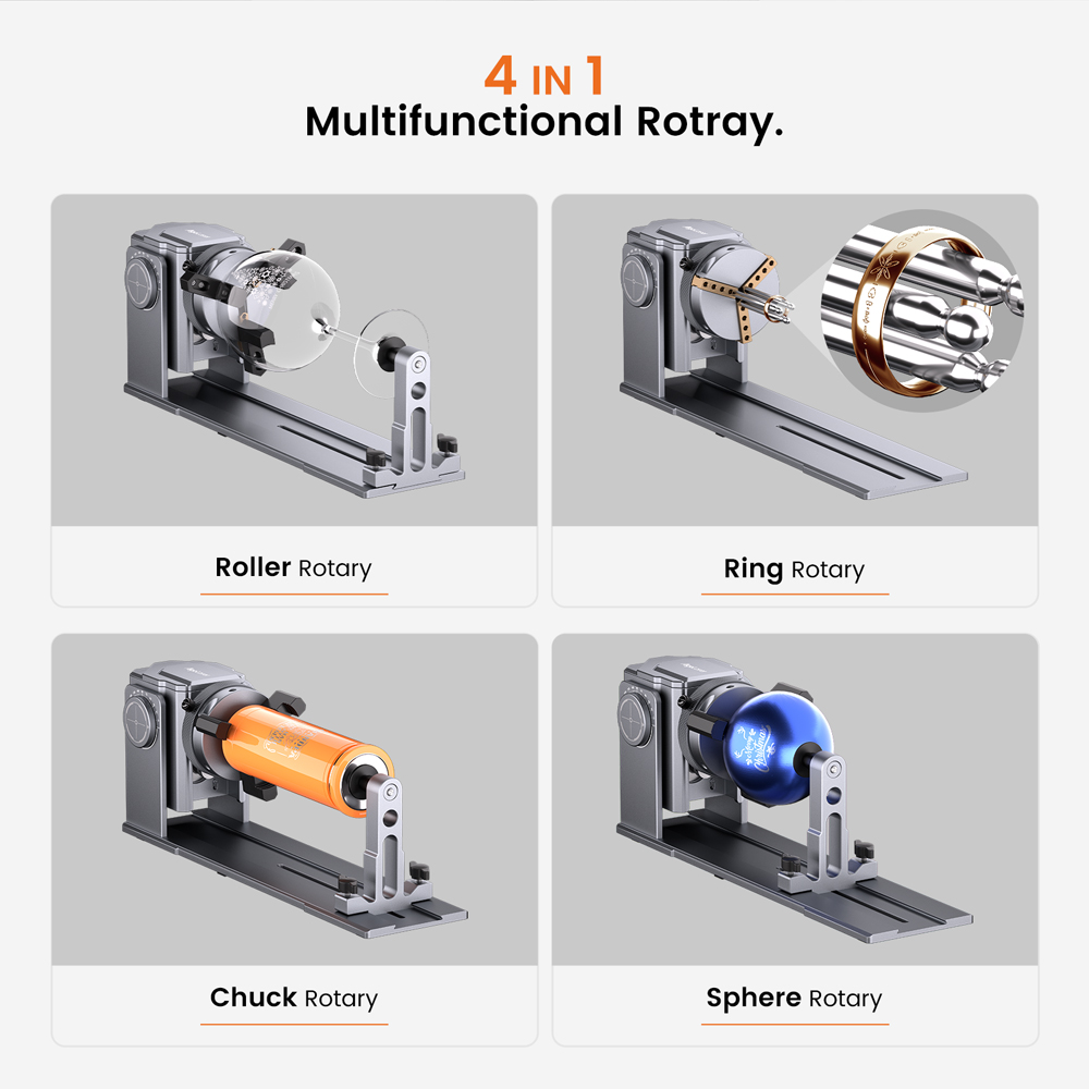 AlgoLaser DIY KIT MK2 Laser En – обзор и цена Power Tools App