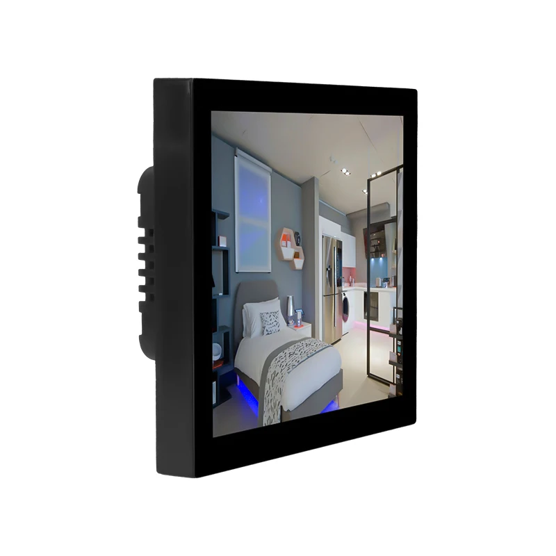 POE Power 4 Inch Building In W – обзор и цена Power Tools For Linux