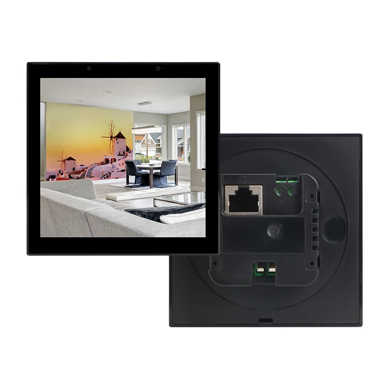 POE Power 4 Inch Building In W – обзор и цена Power Tools For Linux