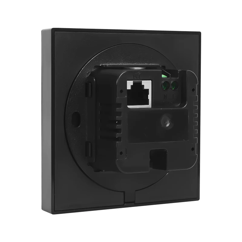 POE Power 4 Inch Building In W – обзор и цена Power Tools For Linux