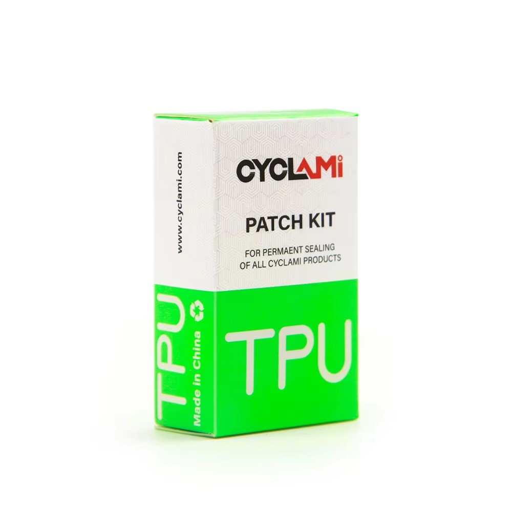 CYCALMI 16/80Pcs Bike Inner Tu – обзор и цена Power Tools Youtube