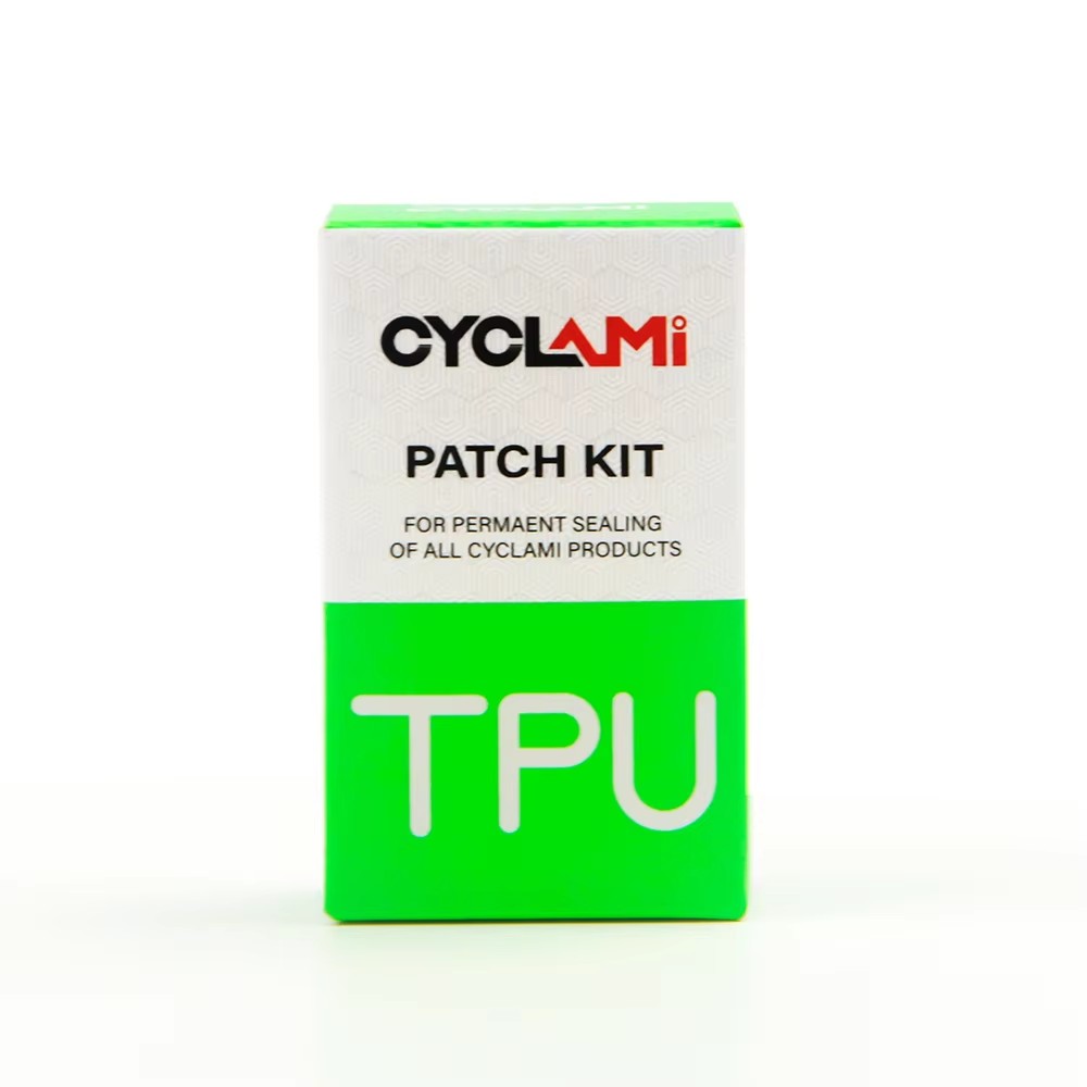 CYCALMI 16/80Pcs Bike Inner Tu – обзор и цена Power Tools Youtube