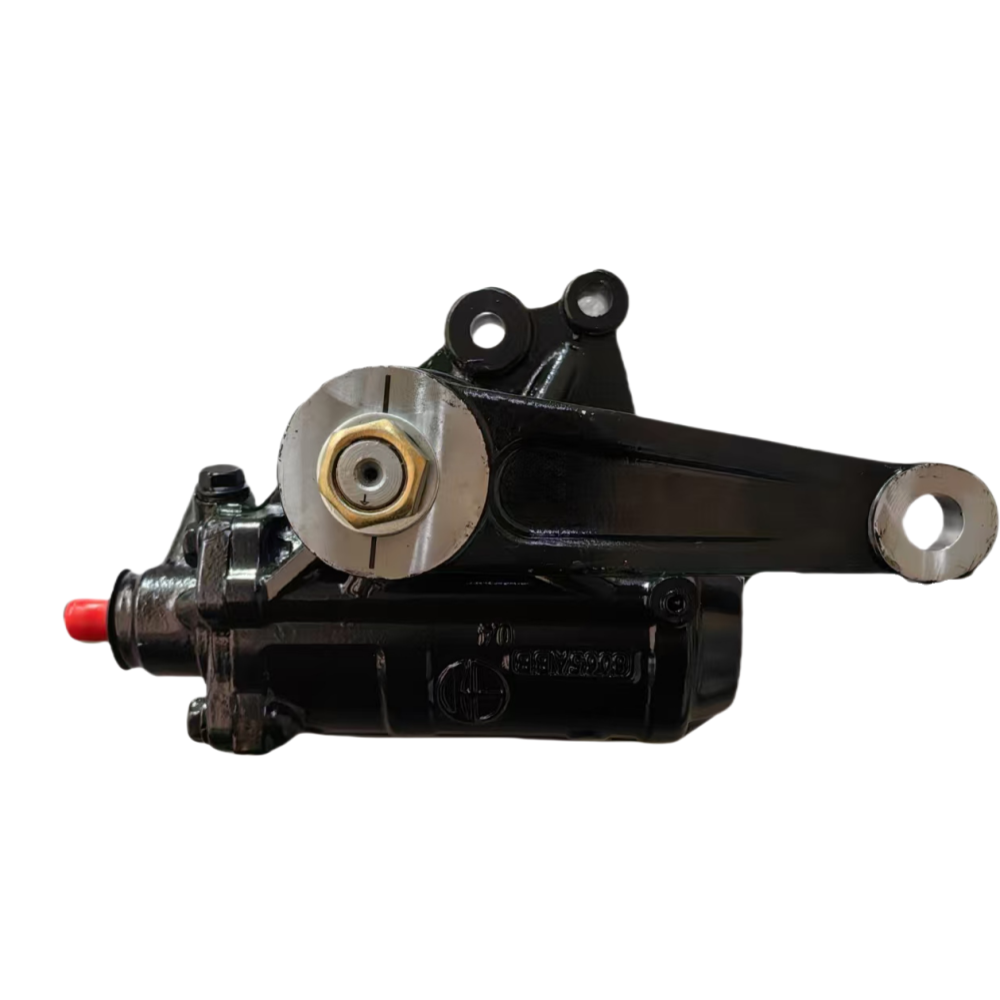 Hydraulic Power Steering Gear  – обзор и цена Power Tools Manufacturers In China