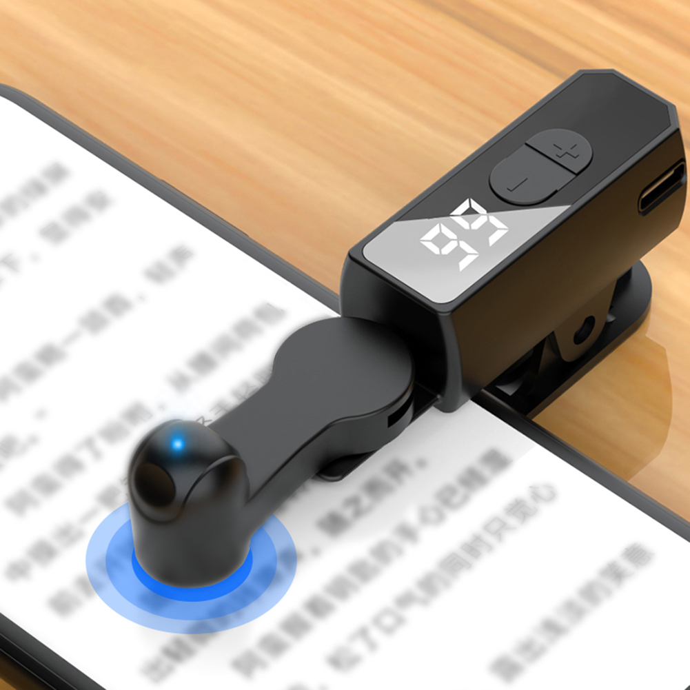 1/2/3PCS Screen Auto Clicker F – обзор и цена Power Tools App