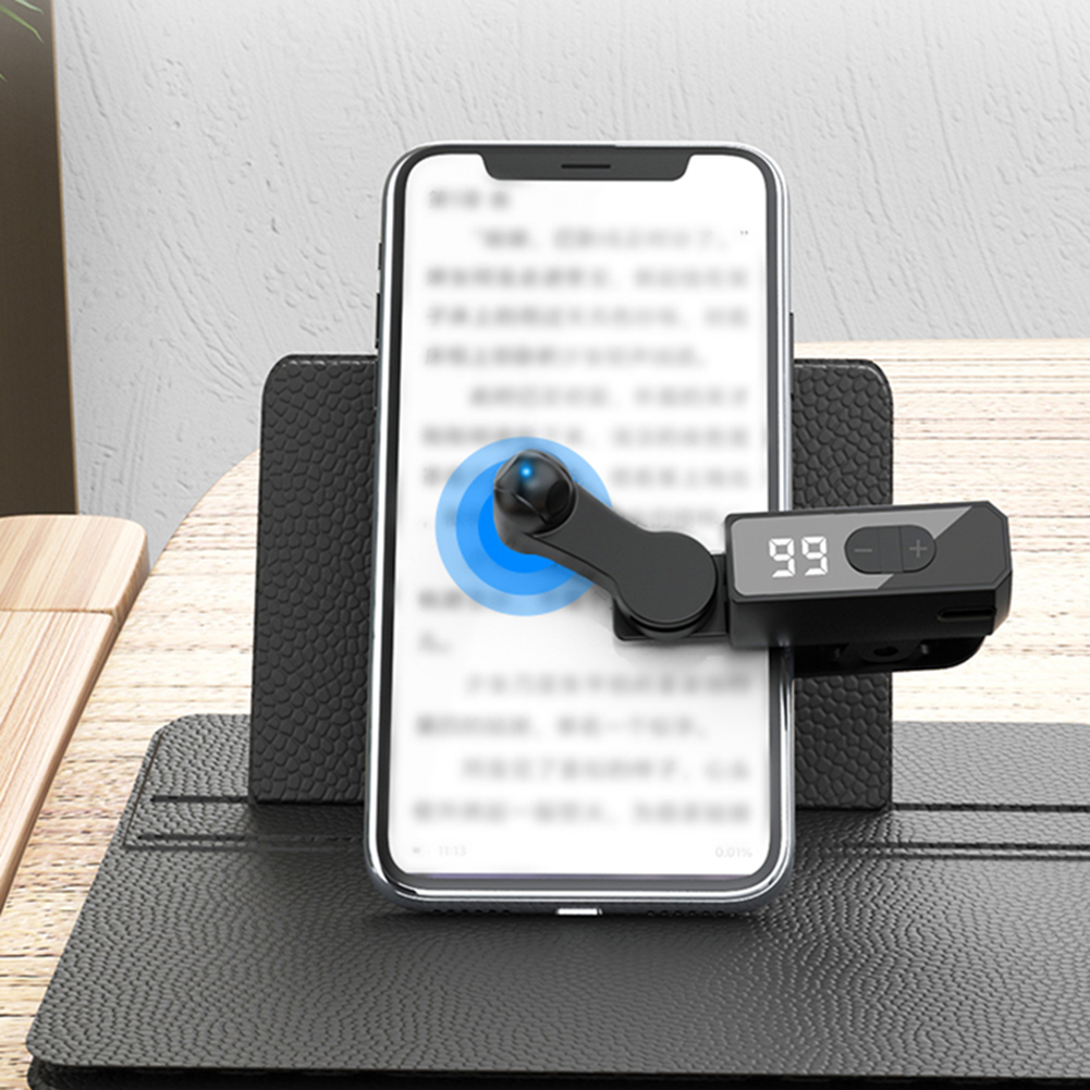 1/2/3PCS Screen Auto Clicker F – обзор и цена Power Tools App