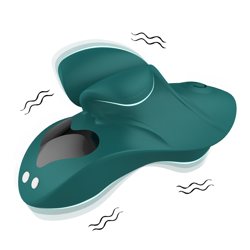 APP Control Panties Vibrator S – обзор и цена Power Tools App