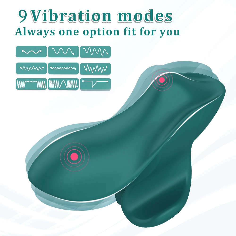 APP Control Panties Vibrator S – обзор и цена Power Tools App