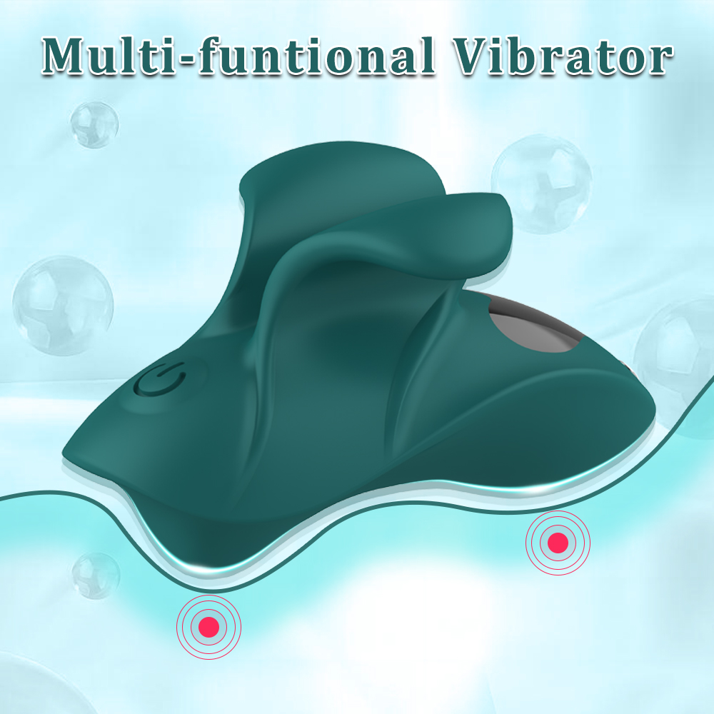 APP Control Panties Vibrator S – обзор и цена Power Tools App